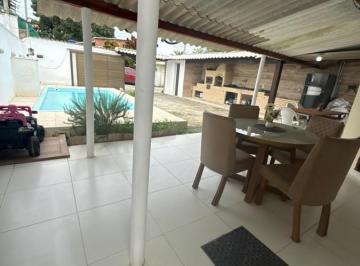Imagem 1 · Casa para venda em Areal, Araruama