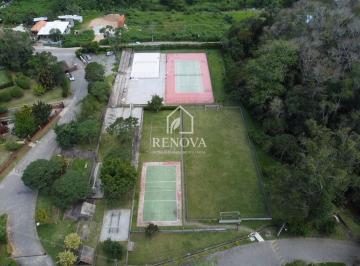 Imagem 1 · Loteamento e Condomínio para venda em Parque do Imbui, Teres