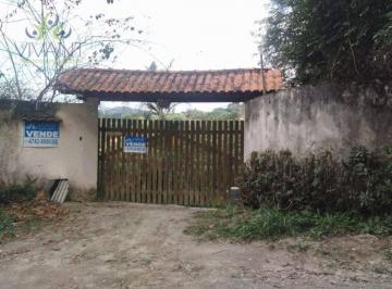 Imagem 1 · Chácara para venda em Parque Residencial Itapeti, Mogi das C