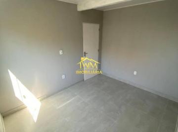 Imagem 1 · Apartamento para aluguel em Rua do Fogo, São Pedro da Aldeia