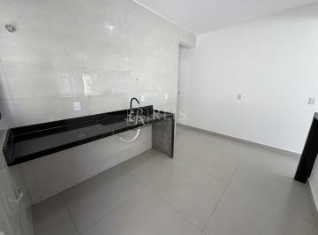 Imagem 1 · Casa para venda em Recreio, Rio das Ostras