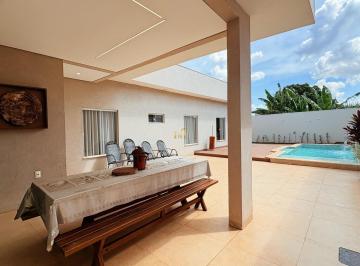 Imagem 1 · Casa para venda em Parque Residencial Rita Vieira, Campo Gra