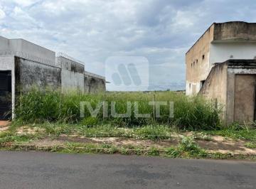 Imagem 1 · Terreno para venda em Cidade Jardim, Uberlândia