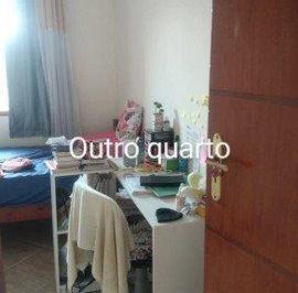 Imagem 1 · Casa para venda em Coelho, São Gonçalo