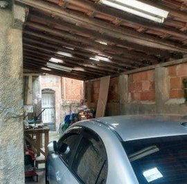 Imagem 1 · Casa para venda em Coelho, São Gonçalo