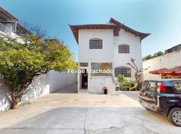Imagem 1 · Casa para venda em Olaria, Rio de Janeiro