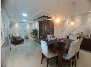 Imagem 1 · Casa para venda em Barroco (Itaipuaçu), Maricá