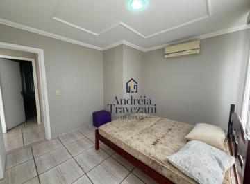 Imagem 1 · Casa para venda em Jardim Atlântico Oeste (Itaipuaçu), Maric