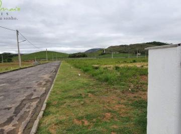 Imagem 1 · Casa para venda em Boaçu, São Gonçalo