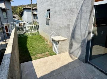 Imagem 1 · Casa de Condomínio para venda em Cascata do Imbuí, Teresópol