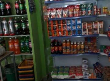 Imagem 1 · Sobrado para venda em Arsenal, São Gonçalo