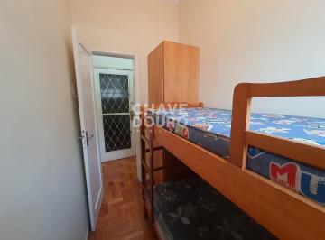 Imagem 1 · Apartamento para venda em Agriões, Teresópolis