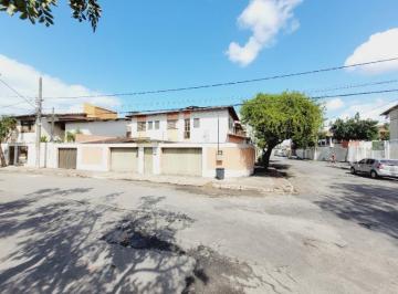 Imagem 1 · Casa para venda em Pontal de Camburi, Vitória