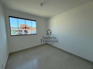 Imagem 1 · Apartamento para venda em Barroco (Itaipuaçu), Maricá