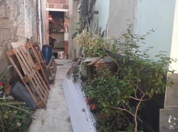 Imagem 1 · Casa para venda em Marambaia, São Gonçalo