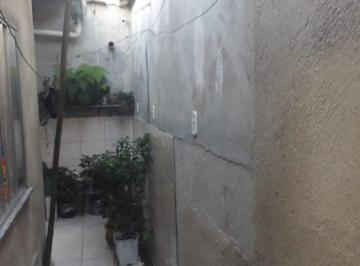 Imagem 1 · Casa para venda em Marambaia, São Gonçalo