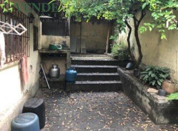 Imagem 1 · Casa para venda em Boaçu, São Gonçalo