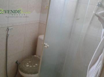 Imagem 1 · Sobrado para venda em Porto Novo, São Gonçalo