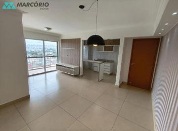 Imagem 1 · Apartamento para venda em Aeroviário, Goiânia
