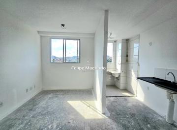 Imagem 1 · Apartamento para venda em Bonsucesso, Rio de Janeiro