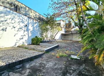 Imagem 1 · Casa para venda em Del Castilho, Rio de Janeiro