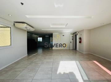 Imagem 1 · Apartamento para venda em Centro, São Gonçalo