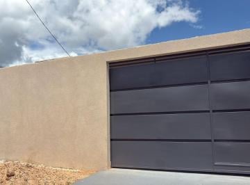 Imagem 1 · Casa para venda em São Bernardo, Ji-Paraná