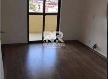 Imagem 1 · Cobertura para venda em Alto, Teresópolis
