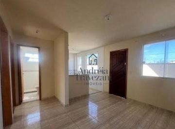 Imagem 1 · Apartamento para venda em Jardim Atlântico Central (Itaipuaç