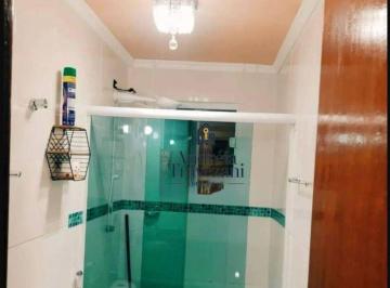 Imagem 1 · Apartamento para venda em Chácaras de Inoã (Inoã), Maricá