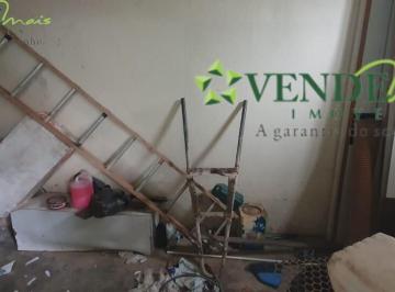 Imagem 1 · Casa para venda em Boaçu, São Gonçalo