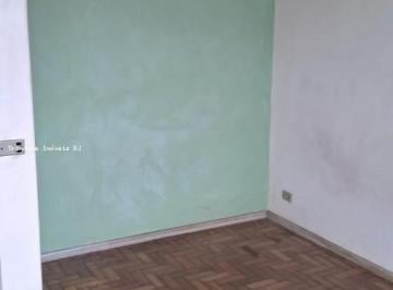 Imagem 1 · Apartamento para aluguel em Zé Garoto, São Gonçalo
