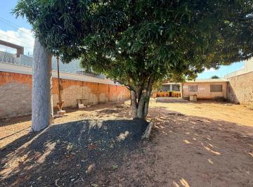 Imagem 1 · Casa para venda em Parque Residencial Rita Vieira, Campo Gra