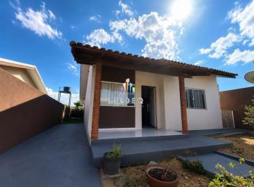 Imagem 1 · Casa para venda em Ji-Paraná