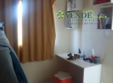 Imagem 1 · Sobrado para venda em Boa Vista, São Gonçalo