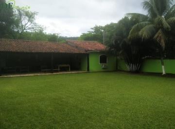 Imagem 1 · Sítio para venda em Itaocaia Valley (Itaipuaçu), Maricá