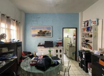 Imagem 1 · Casa para venda em Nossa Senhora Aparecida, Juiz de Fora