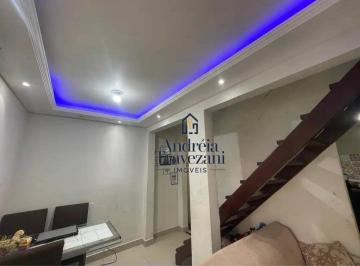Imagem 1 · Casa para venda em Barroco (Itaipuaçu), Maricá