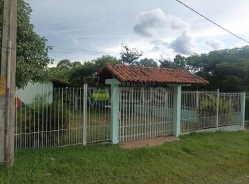 Imagem 1 · Sítio para venda em Rechan, Itapetininga