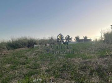 Imagem 1 · Terreno para venda em Parque Nanci, Maricá