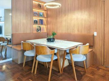 Imagem 1 · Apartamento para venda em Cosme Velho, Rio de Janeiro