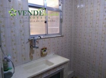 Imagem 2 · Apartamento para venda em Nova Cidade, São Gonçalo