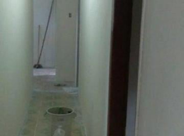 Imagem 1 · Casa para venda em Jóquei Clube, São Gonçalo