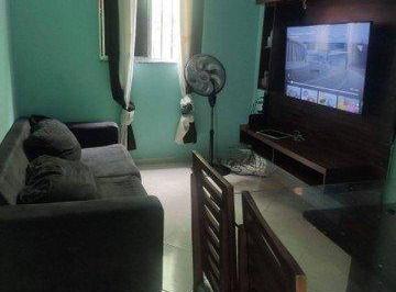 Imagem 1 · Casa para venda em Porto Velho, São Gonçalo