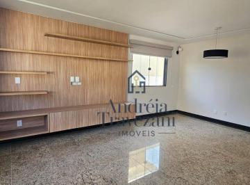 Imagem 1 · Casa de Condomínio para venda em Cajueiros (Itaipuaçu), Mari
