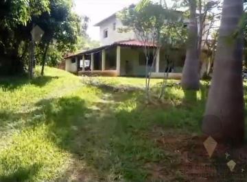 Imagem 1 · Sítio para venda em Centro, Caeté