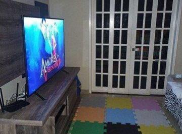 Imagem 1 · Casa para venda em Amendoeira, São Gonçalo