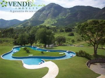 Imagem 1 · Terreno para venda em Boaçu, São Gonçalo