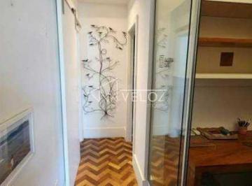 Imagem 1 · Apartamento para venda em Gávea, Rio de Janeiro