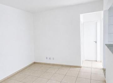 Imagem 1 · Apartamento para venda em Pacheco, São Gonçalo